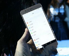 华为手机荣耀怎么定位 华为手机荣耀怎么定位