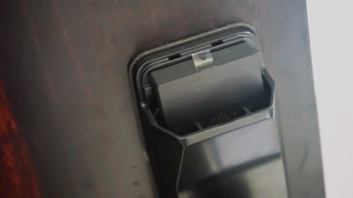 华为手机怎么设置门锁 华为手机怎么设置门锁