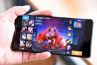 怎么偷偷玩手机华为 怎么偷偷玩手机华为