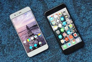华为手机照片怎么加码