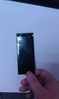 华为手机摔了怎么定位