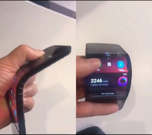 exilim怎么连接华为手机