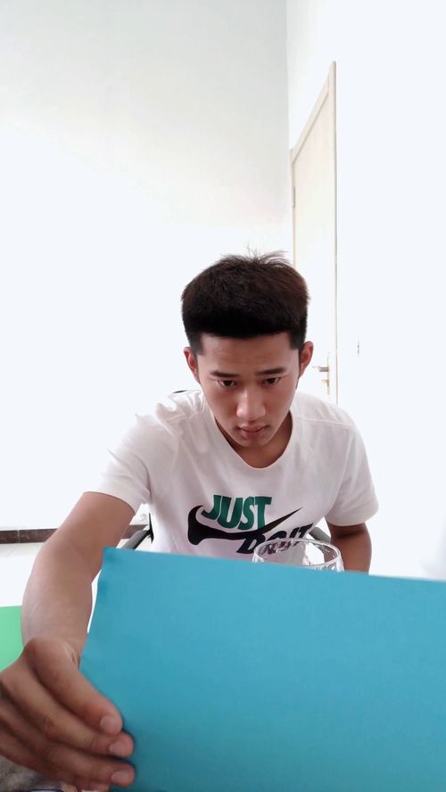 华为手机桌面怎么变小 华为手机桌面怎么变小