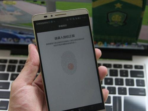华为手机怎么校验电池 华为手机怎么校验电池