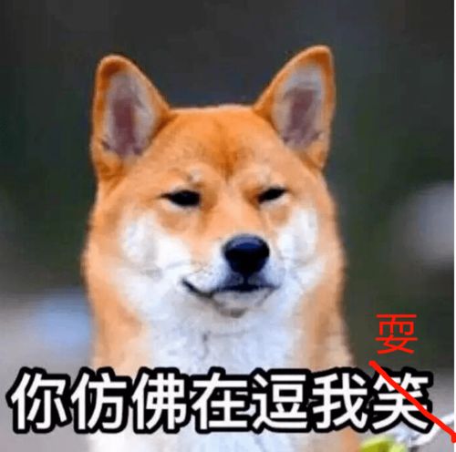 华为手机怎么画接 华为手机怎么画接