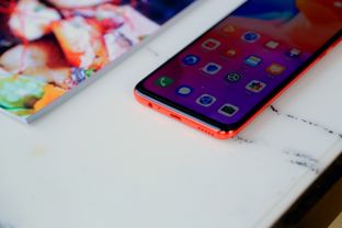 华为手机共享怎么用 华为手机共享怎么用