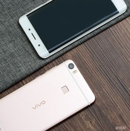 华为手机跟vivo手机怎么克隆
