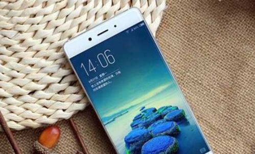 用华为手机怎么定位vivo手机 用华为手机怎么定位vivo手机