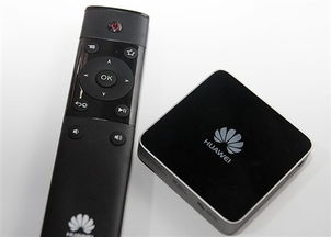 华为手机怎么连接家电 华为手机怎么连接家电