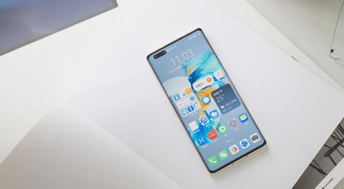 2手华为手机怎么 2手华为手机怎么