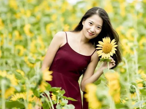 华为手机桌面怎么好看 华为手机桌面怎么好看
