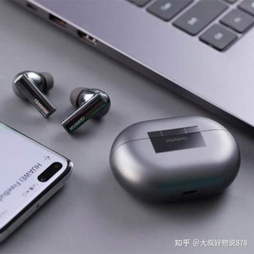 手机怎么连耳机华为 手机怎么连耳机华为