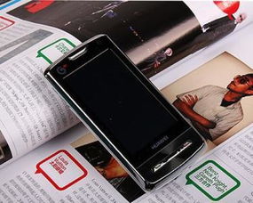 华为手机gprs怎么设 华为手机gprs怎么设
