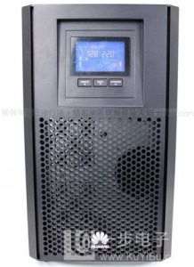 华为手机ups怎么设置 华为手机ups怎么设置
