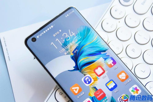 华为手机怎么评价商品 华为手机怎么评价商品