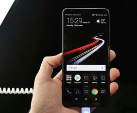 华为手机怎么自由排版 华为手机怎么自由排版