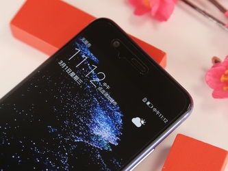 华为手机图片怎么更新 华为手机图片怎么更新