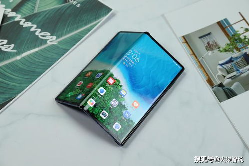 华为手机怎么开户炒股 华为手机怎么开户炒股