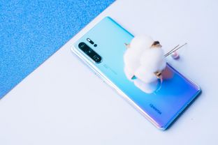 华为怎么数据共享手机 华为怎么数据共享手机