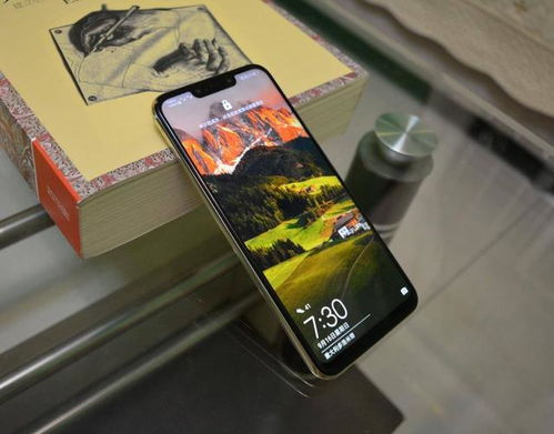 华为手机怎么记录骑行 华为手机怎么记录骑行