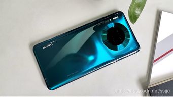 华为手机怎么隐秘相片 华为手机怎么隐秘相片