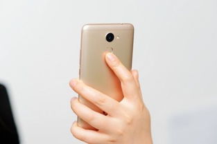 华为手机怎么连接眼睛 华为手机怎么连接眼睛