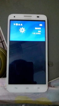 华为手机怎么变为显卡 华为手机怎么变为显卡