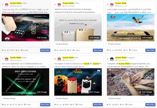 华为手机怎么充值facebook 华为手机怎么充值facebook