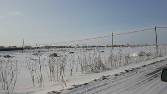 雪景华为手机怎么拍摄