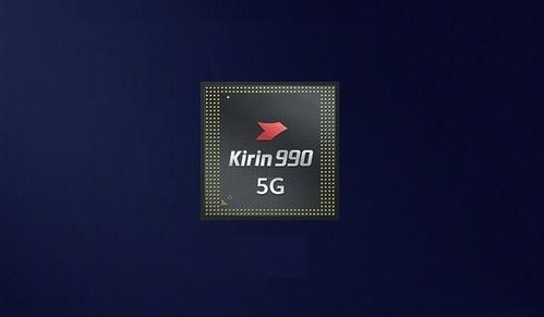 华为外销手机怎么用 华为外销手机怎么用