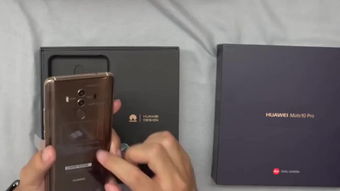 华为手机图片怎么贴纸 华为手机图片怎么贴纸