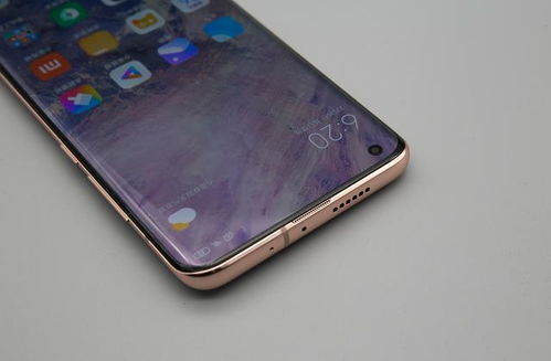 OPPO手机怎么跟华为手机换机 OPPO手机怎么跟华为手机换机