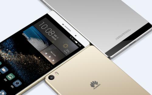 华为手机官方怎么买