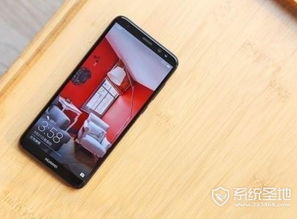 麦芒华为手机怎么截图 麦芒华为手机怎么截图