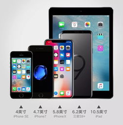 华为护垫手机怎么使用