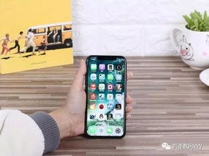 怎么画华为手机正面 怎么画华为手机正面