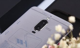 华为手机里面怎么买手机 华为手机里面怎么买手机