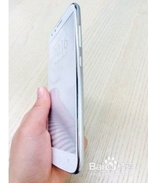 华为手机怎么真假鉴别 华为手机怎么真假鉴别