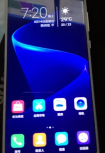 华为怎么快速激活手机 华为怎么快速激活手机