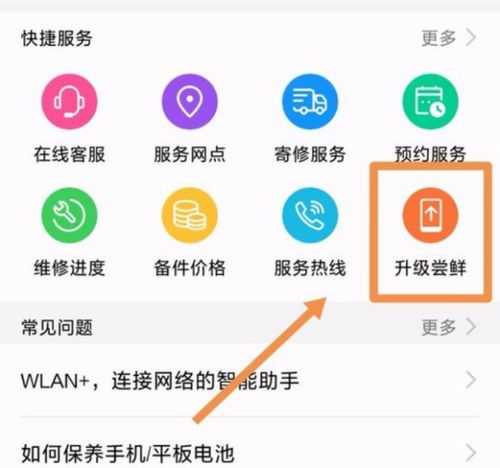 华为怎么手机gpu型号