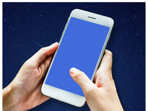 华为手机照片怎么装饰