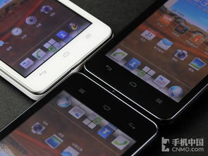 华为手机怎么覆盖图片