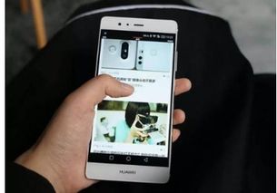 华为 手机怎么打电话 华为 手机怎么打电话