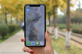 华为手机怎么抢网络 华为手机怎么抢网络