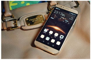 华为手机怎么追妹子 华为手机怎么追妹子