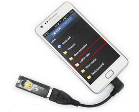 华为手机怎么进usb 华为手机怎么进usb