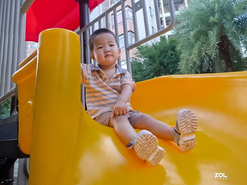 华为手机直方图怎么拍 华为手机直方图怎么拍