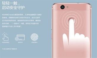 华为手机掉了照片怎么 华为手机掉了照片怎么