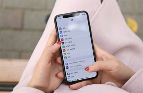 华为手机怎么解决延迟