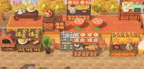 家常美食游戏攻略 VS 067游戏攻略 家常美食游戏攻略 VS 067游戏攻略